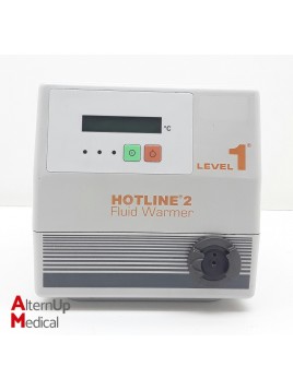 Smiths Medicam Hotline 2 Blood Warmer