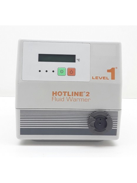 Smiths Medicam Hotline 2 Blood Warmer