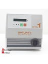 Smiths Medicam Hotline 2 Blood Warmer