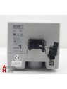 Smiths Medicam Hotline 2 Blood Warmer