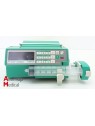 B.Braun Perfusor Compact Syringe Pump