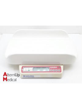 Pese Bebe Soehnle CWB 7726