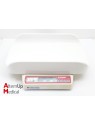 Soehnle CWB 7726 Baby Scale