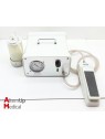 Aspirateur Atmos Atmoforte E
