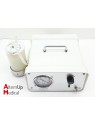 Atmos Atmoforte E Vaccum Cleaner