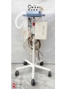 Drager Microvent Ventilator