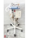 Drager Microvent Ventilator