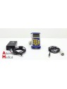 Hospira Gemstar Infusion Pump