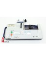 Pousse Seringue IVAC Alaris P2000