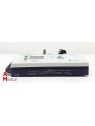 IVAC Alaris P2000 Syringe Pump