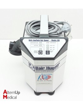 Rechauffe Patient Bair Hugger 505