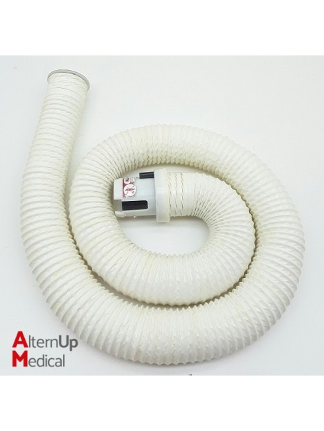 Bair Hugger 505 Patient Warmer