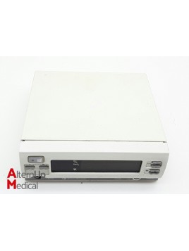 Oxymetre Datex Ohmeda 3800