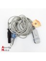 Oxymetre Datex Ohmeda 3800