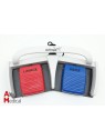 Arthrex AR-6483 Footswitch for Arthroscopy Pump