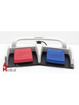 Arthrex AR-6483 Footswitch for Arthroscopy Pump