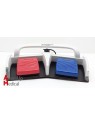 Arthrex AR-6483 Footswitch for Arthroscopy Pump