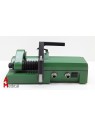 B.Braun Perfusor Secura FT Syringe Pump