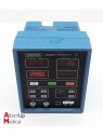Tensiomètre Critikon Dinamap 8103