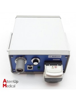 Medtronic CM201 Vacuum Cleaner