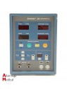 Moniteur PNI Critikon Dinamap XL