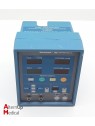 Moniteur PNI Critikon Dinamap XL