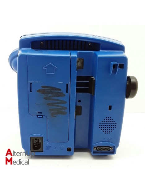 Moniteur Multiparametres Dinamap Pro 300