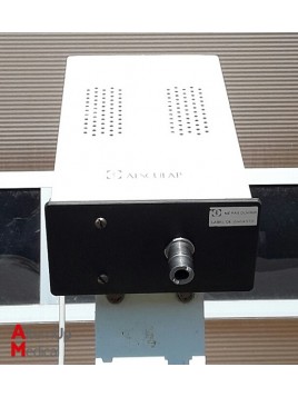Moteur Chirurgical sur Pied Aesculap GA 140