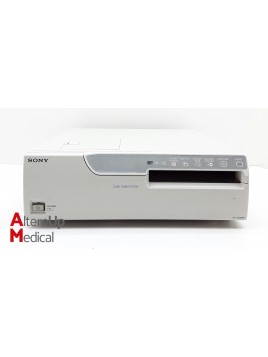 Sony UP-2300P Copy Video Printer