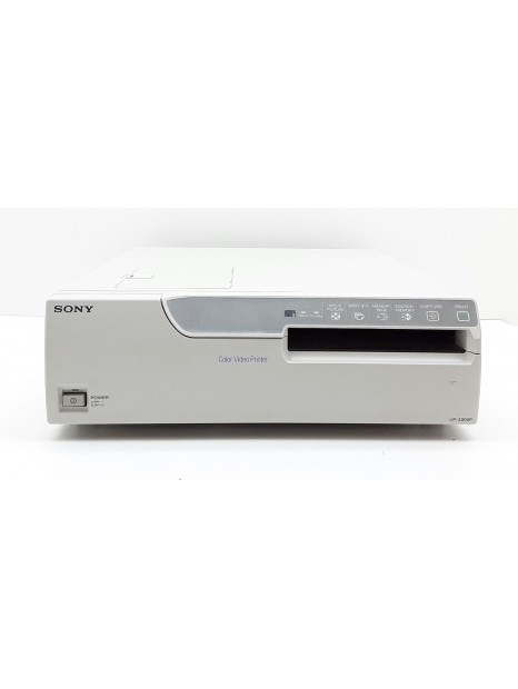 Imprimante Video Couleur Sony UP-2300P