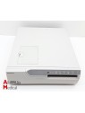 Sony UP-2300P Copy Video Printer