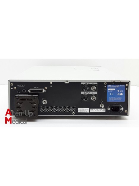 Sony UP-2300P Copy Video Printer