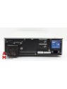 Sony UP-2300P Copy Video Printer