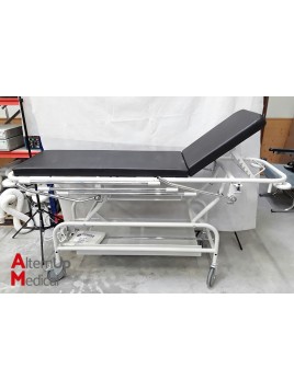 Sotec 230107 A6391 Stretcher