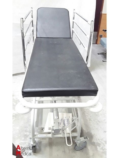 Sotec 230107 A6391 Stretcher