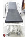 Sotec 230107 A6391 Stretcher