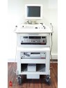 ATL Apogee 800 Ultrasound