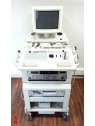 ATL Apogee 800 Ultrasound