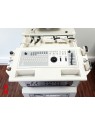 ATL Apogee 800 Ultrasound