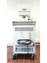 ATL Apogee 800 Ultrasound