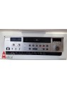 ATL Apogee 800 Ultrasound