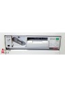 ATL Apogee 800 Ultrasound