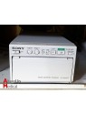ATL Apogee 800 Ultrasound