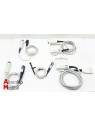 ATL Apogee 800 Ultrasound