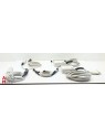 ATL Apogee 800 Ultrasound