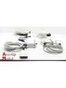 Echographe ATL Apogee 800