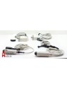 ATL Apogee 800 Ultrasound