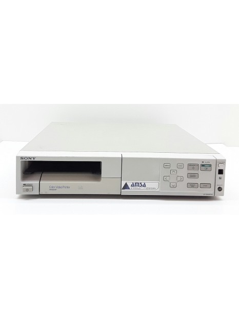 Imprimante Vidéo Couleur Sony UP-1200EPM