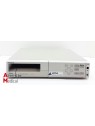 Sony UP-1200EPM Color Video Printer