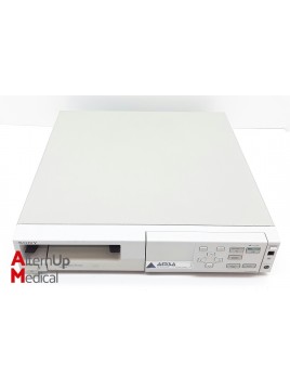 Sony UP-1200EPM Color Video Printer